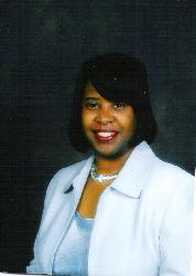 Carmen Jones's Classmates® Profile Photo