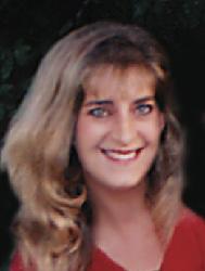 Rhonda Embrey (Ennis)'s Classmates® Profile Photo