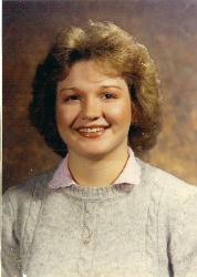 Tena Clark's Classmates profile album