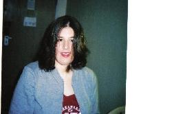 Jill Mooney's Classmates® Profile Photo
