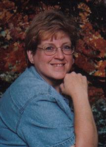 Leigh Ann Stephens's Classmates® Profile Photo