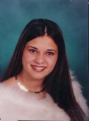 Jennifer Elaine Gonzalez's Classmates profile album