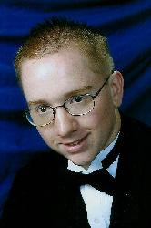 Levi Ashcraft's Classmates® Profile Photo