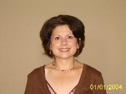 Pamela Souza's Classmates® Profile Photo