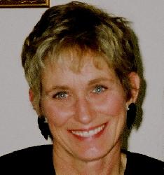 Carol Roettinger's Classmates® Profile Photo