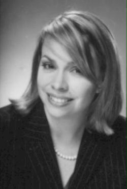 Paula Douglas's Classmates® Profile Photo