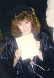 Debbi Geren's Classmates profile album