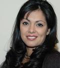 Esther Montoya-Velasco's Classmates® Profile Photo