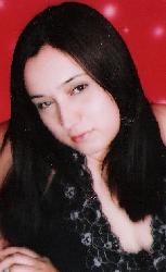 Nancy Mascorro's Classmates® Profile Photo