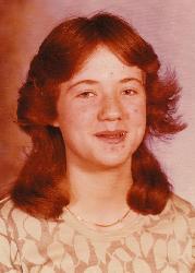 Diane Cline's Classmates profile album