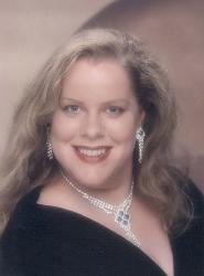 Mary Ritch's Classmates® Profile Photo