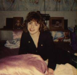 Susan Willett's Classmates profile album