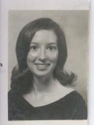 Marjorie Adams' Classmates profile album