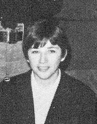 Betty  Greenshields-Walden's Classmates® Profile Photo