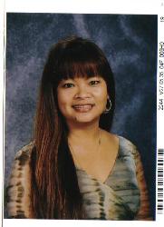 Nancy Sheppard's Classmates® Profile Photo