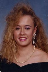 Tracy Corbin's Classmates profile album