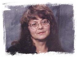 Brenda Testement's Classmates® Profile Photo