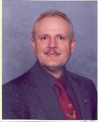 Donald Vincent Curry's Classmates® Profile Photo