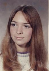 Debbie Euers' Classmates profile album