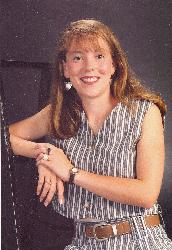 Kelly Bunker's Classmates® Profile Photo