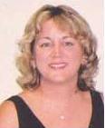 Diane Casey's Classmates® Profile Photo