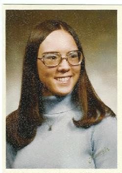 Mary (Lady Scorpio) Dunn 's Classmates profile album