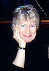 Jane Moore's Classmates® Profile Photo