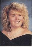 Lisa Zimmerman's Classmates profile album