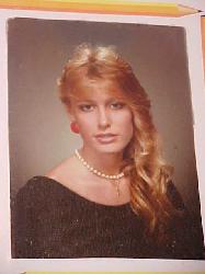 Andrea Coleman's Classmates profile album