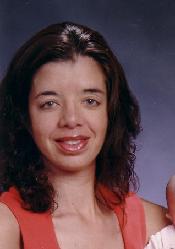 Tina Donaldson's Classmates® Profile Photo