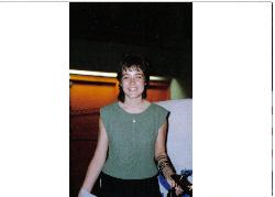 Shelley Martin's Classmates profile album