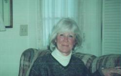 Gail Duffany's Classmates® Profile Photo