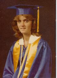 Kathleen Baxter's Classmates profile album