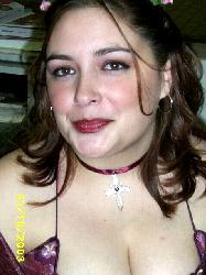 Lisa Sarrazin's Classmates® Profile Photo