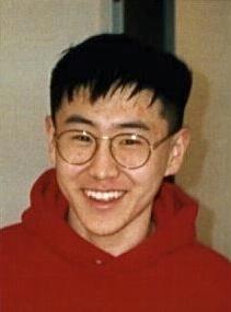 Paul K. Kim's Classmates profile album