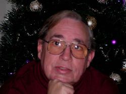 Tom Pridgen's Classmates® Profile Photo