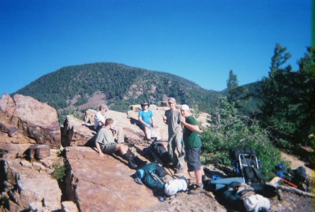 philmont 1