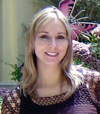 Lisa Michalek's Classmates® Profile Photo