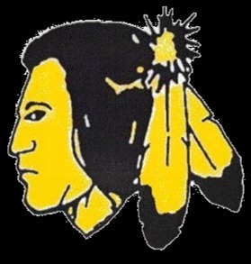 Warroad High School Logo Photo Album