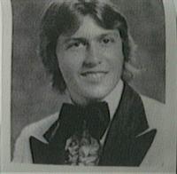 Ron Weir's Classmates profile album