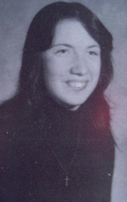 Kathy Cooper's Classmates profile album