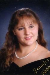 Jennifer Kennedy's Classmates profile album