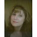 Tammy Elking's Classmates® Profile Photo