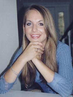 Laura Bielecki's Classmates® Profile Photo