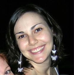 Sarah Heiman's Classmates® Profile Photo