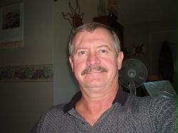 Gary Worrell's Classmates® Profile Photo