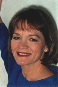 Cathy Hopkins's Classmates® Profile Photo