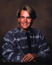 Jason Givens's Classmates® Profile Photo