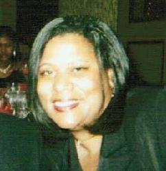 Rita Chatman's Classmates® Profile Photo