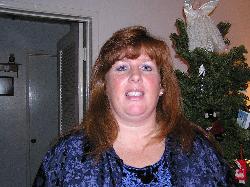 Shirley Jones's Classmates® Profile Photo